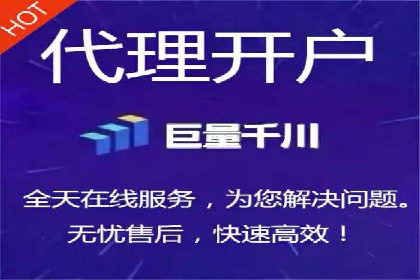 百度推广优化案例解析，揭秘优化之道